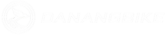 DanangBike