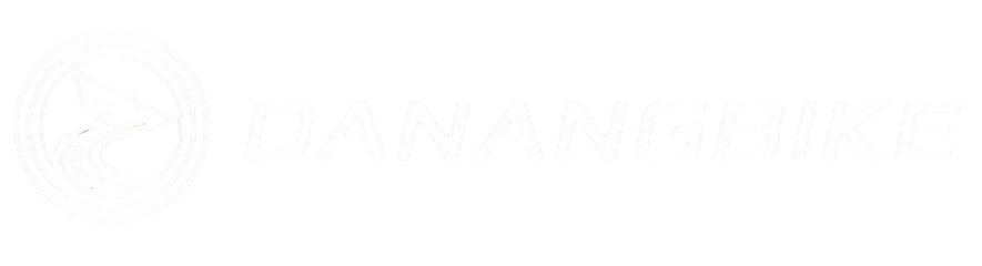 DanangBike